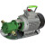华生 齿轮泵柴油液压机油齿轮油泵wcb电动抽油泵WCB-50（铸铁）标配/台