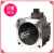 松下（Panasonic）伺服电机1KW MHMF102L1G6M/H6M+MDDLN45SE/SG/SF/NE/BE驱动器 MHMF102L1G6M