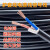 LNED正国标纯铜RVV电源线2 3 4芯0.5 0.75 1.0 1.5 2.5平方软芯电缆线 国标纯铜2芯0.3平方(100米足)