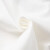 戴维贝拉（DAVE＆BELLA）【奥莱特卖】童装新款儿童套装夏装宝宝运动短袖两件套男童衣服 白色 80cm(建议身高73-80cm)
