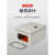 高品质加厚加固基业箱配电箱配电柜低压成套控制电工程箱室内电控箱小型 NX10-10080/20