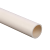 PVC阻燃绝缘电线管类型 中型 外径 De40