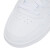 阿迪达斯（Adidas）女鞋秋季新款运动鞋低帮舒适运动休闲鞋板鞋学生鞋 GW3036 38
