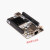 Beaglebone AI BB black C Industrial WIRELESS Blu BB IND-4G 工业级