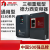 德力西变频器380V三相E180重载18.5/22/30/37/75/90千瓦132kw160 5.5kw G5R5/P7R5T4B小型