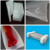epe珍珠棉泡沫板材填充塑料泡沫包装膜防震板加厚垫102034050mm 厚度 0.7厘米 长宽 2米x1米