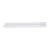 三雄极光（PAK)丽致系列铝材底座T5 LED一体化灯管支架灯日光灯管节能灯藏光灯 中性光4000K T5一体化灯管1.2米16W