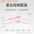 适用液位继电器开关自动水位控制器水箱jyb-714感应380v220v 220V 单继电器不含探头