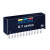 RECOM Power 电源模块 R-746.5P