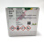 化学需氧量COD预装试剂盒氨氮总盐总氮铬铜试剂 1.14560.0001 COD 4.0-40.0