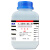 EDTA-二钠乙二胺四乙酸二钠鼎盛鑫分析纯AR 250g实验室化学试剂 250g/瓶