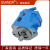 台湾合资GSUNDA品牌柱塞泵PVB45-RS40-CC12机床成型和压力机液压油泵