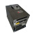 海利普变频器HLP-A100控制矢量单相220/380V0.37/0.75/1.5/2.2KW HLP-A100002243 22KW