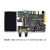 领航者ZYNQ开发板FPGA XILINX 7010 7020 PYNQ Linux核心 7020版+4.3寸RGB屏800*480