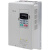 台达变频器VFD-B系列VFD015B43A VFD022B43B 075B 055B 110 VFD015B21A/B 220V1.5KW