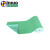 新络（XINLUO）FH98020L绿色防滑防渗透吸液毯粘地面多功能多用途吸液棉毯