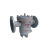 法兰蒸汽疏水阀自由浮球式疏水器CS41H-16C 个 DN65