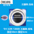 环形灯管YH32/7200K/ YH22三基色吸顶灯圆形22W/32W/40W  31-40W YH_32W_三基色白光7200K_直