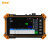 佰吉能 多功能光时域反射仪 OTDR 带光测试可见故障定位 GNet-5051 台
