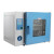 电热鼓风干燥箱实验恒温烤箱鼓风烘箱实验室干燥箱 DHG-940A 不锈钢内胆定制