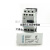 3RV1011-1AA10/1BA10/1CA0/1DA10/1EA10德国断路器 3RV1011-1CA10