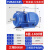 YE-4极0.37-315KW三相异步电动机国标  铜线电机380V马达 铜90KW-4极/1400转 铜大马力款