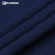 FILA FUSION x FACETASM斐乐潮牌男子针织短袖衫2024夏季新款T恤 蓝-NV 180/100A/XL