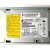 全新 HP XW4600 工作站电源DPS-475GB 450937-001 452554-001 浅灰色