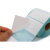 飞尔（FLYER）标签打印纸 热敏纸 不干胶贴纸 热转印贴纸 6.5×10cm