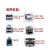 1020 1018 M10052900 3000加热器 打印机定影组件 配件组装(适合用量大)