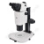BM彼爱姆平行光体视显微镜XTL-BM-18T 三目7.5-135倍 变倍比1:18 工作距离102mm