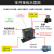 定制适用联动控制器继电器电流越限报警电流传感器开关互感器检测感应电流 0-200A常闭2