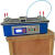 JTXII耐洗刷测定仪建筑涂料油漆耐擦洗仪 QFS涂料耐洗刷性测试仪 QFS