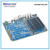 CM3588开发板友善CM3588-NAS开发板2.5GRK35884xPCIe3.0 NVM CM3588-NAS SDK开发板 产品 8GB内存+64GB eMMC