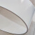 白色PU传送带PVC轻型薄平面耐油称重输送带金探机工业皮带 一面胶一面钻石纹皮带