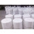 硅酸铝保温棉板，硅酸铝纤维毡，规格50mm-100mm厚度，单价/平方 硅酸铝毡610*3米*50mm/平方