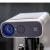 微软AzureKinectDK深度开发套件Kinect3代TOF深度传感器相机 (开普票)