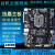 Gigabyte/技嘉 GA-H81M-DS2 S1 D2 S2PH 1150针台式机DDR3主板 H81MS2PH