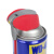 WD-40 专家级长效防锈凝胶  持久防锈油 金属长期防锈保养剂 360ml+多功能防锈润滑剂100ml