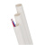 聚远 JUYUAN PVC电线管(A管)白色 dn32 2米每根 一根价 10根起售 企业定制
