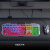 GYSFONE联想ThinkPad X1 Carbon AI 2024 14英寸笔记本屏幕保护膜电脑防窥膜片配件全套 旗舰版-炫酷灯效真机械手感有线键盘+6键游戏鼠标