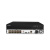 海康DS-7804N-K1/R2/R4 监控POE网线供电8/16路硬盘录像机NVR 7800N-R2/P(800万+2盘位) 无 16
