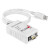 PCAN USB 兼容 PEAK IPEH-002022支持inca PCAN C中国红 进口002022
