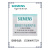 6EP1336/1436/1334/1437/1961-2BA10/20/3BA10/01西门子电源 6EP1332-2BA20