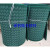 定制适用于定制3M绿色工业百洁布 抛光布 拉丝布 清洁布 百洁布卷 3M8698绿色 宽7厘米X长5.7米 价