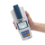 雷磁上海雷磁 DGB-423便携式水质测定仪尿素水硬度测定仪实验室测量仪  DGB-423【主机】