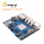 Orange Pi 5OrangePi5Plus开发板orangepi5plusRK3588芯 Orange Pi5 Plus（8G）主板