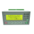 文本plc一体机控制器FX2N-国产可编程工控板op320-a显示屏 6NTC温度（10K3590） 6AD2DA(0-10V) 晶体管/485（含4轴