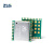 ZLG致远电子工业LoRa高性能透传射频模块 ZM470SX-M