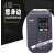 【精选好物】变频器 CHF100A系列 1.5KW 2.2KW 4KW 5.5KW 7.7KW 1 CHF100A-037G/045P-4 重载37轻